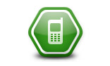 View case study Project Icon