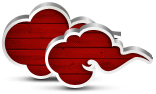 View case study Project Icon